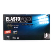 Elastoform 7,5cm x 4,5m - 4