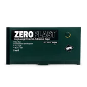 Zeroplast 10cm x 4,5m - 4