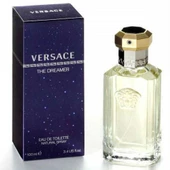 Versace Dreamer EDT 100ml Erkek Parfümü - 1