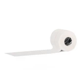 Zeroplast 5cm x 4,5m - 2