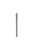 ACER   Iconia Tab P10 4gb Ram 128gb 10.4" (1200 X 2000 ) Ips Yeni Nesil Android Tablet Nt.lfsey.001 - 7