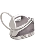 Tefal Express Mini Sv4111 Buhar Kazanlı Ütü - 2