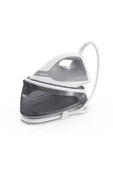 Tefal Express Mini Sv4111 Buhar Kazanlı Ütü - 1