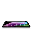 ACER   Iconia Tab P10 4gb Ram 128gb 10.4" (1200 X 2000 ) Ips Yeni Nesil Android Tablet Nt.lfsey.001 - 5