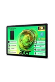 ACER   Iconia Tab P10 4gb Ram 128gb 10.4" (1200 X 2000 ) Ips Yeni Nesil Android Tablet Nt.lfsey.001 - 3
