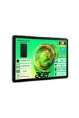 ACER   Iconia Tab P10 4gb Ram 128gb 10.4" (1200 X 2000 ) Ips Yeni Nesil Android Tablet Nt.lfsey.001 - 2