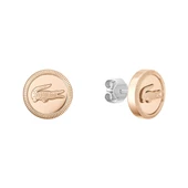 Lacoste LACJ2040406 Kadın Küpe - 1