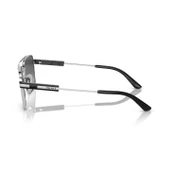 Prada  0PR 67ZS 1BC5W156  Erkek Güneş Gözlüğü thumbnail 2