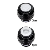 5358 MERMI TERMOS 0,50 LT - 3