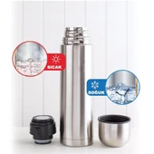 5358 MERMI TERMOS 0,50 LT - 2