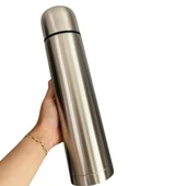 5359 MERMI TERMOS 0,75 LT - 2