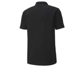 Puma 656579 Teamgoal 23 Casuals Polo Yaka T-Shirt Dry-Cell Erkek Tişört - 2