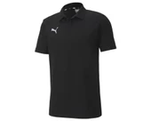 Puma 656579 Teamgoal 23 Casuals Polo Yaka T-Shirt Dry-Cell Erkek Tişört - 1