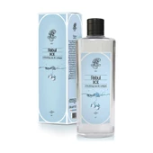 Rebul Kolonya 250ml İce - 1