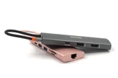 9in1 Type-C Docking Station / Hub - 3