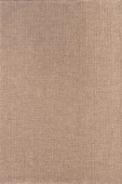 Naturel Jüt Halı Modern Örme Kilim - 5