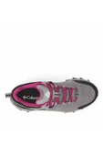 Columbia Peakfreak Iı Outdry Ayakkabı BL5953-036 - 7