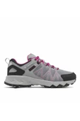 Columbia Peakfreak Iı Outdry Ayakkabı BL5953-036 - 1