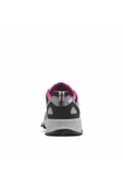 Columbia Peakfreak Iı Outdry Ayakkabı BL5953-036 - 4