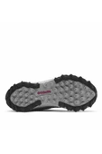 Columbia Peakfreak Iı Outdry Ayakkabı BL5953-036 - 3