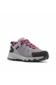 Columbia Peakfreak Iı Outdry Ayakkabı BL5953-036 - 6