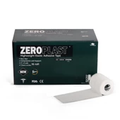 Zeroplast 7,5cm x 4,5m - 1