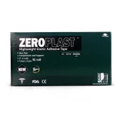 Zeroplast 7,5cm x 4,5m - 4