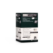 Zeroplast Pro 10cm x 2,5m - 4