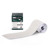 Zeroplast Pro 7,5cm x 2,5m - 3