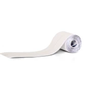 Zeroplast Pro 7,5cm x 2,5m - 2