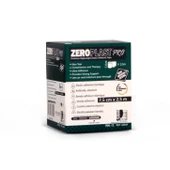 Zeroplast Pro 7,5cm x 2,5m - 4
