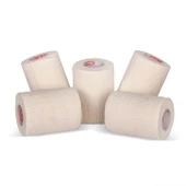 Formrip Tape 7,5cm x 4,5m Tear Stretch Tape Bandaj - 4