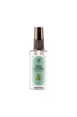 REBUL KOLONYA PİNE FOREST (ÇAM AĞACI KOKUSU) 50ML - 1