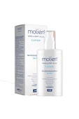 MOLIEN LOSYON 400 ML - 1