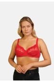Eros 1056 Fiona Toparlayıcı Sütyen - 6