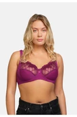 Eros 1056 Fiona Toparlayıcı Sütyen - 3