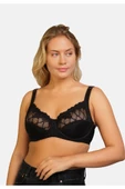 Eros 1056 Fiona Toparlayıcı Sütyen - 8