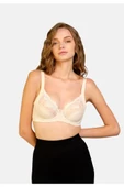 Eros 1056 Fiona Toparlayıcı Sütyen - 2