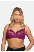 Eros 1056 Fiona Toparlayıcı Sütyen - 4