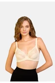 Eros 1056 Fiona Toparlayıcı Sütyen - 1