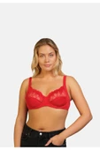 Eros 1056 Fiona Toparlayıcı Sütyen - 5
