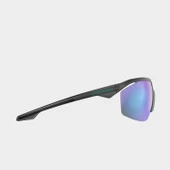 Cebe Stamina_281-Gv3 Mountain Yetişkin Güneş Gözlüğü Cs34206 281 thumbnail 3