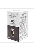 Hindistan Cevizi Yağı 1000 Mg 60 Blister Kapsül - 2