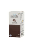 Hindistan Cevizi Yağı 1000 Mg 60 Blister Kapsül - 1