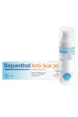 BEPANTHOL ANTI SCAR 20 GR JEL - 2