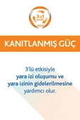BEPANTHOL ANTI SCAR 20 GR JEL - 3