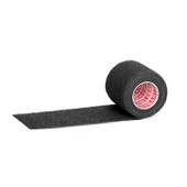 Zeroban 5cm x 4,5m Black - 2