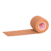 Zeroban Ten - 5cm X 4,5 M Coban Bandaj thumbnail 1