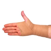 Zeroban Ten - 5cm X 4,5 M Coban Bandaj thumbnail 7