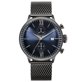 Cerruti 1881  CRA178SU03MU Erkek Kol Saati thumbnail 1